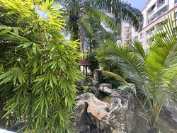 West Bay Condominium (D5), Condominium #506562281